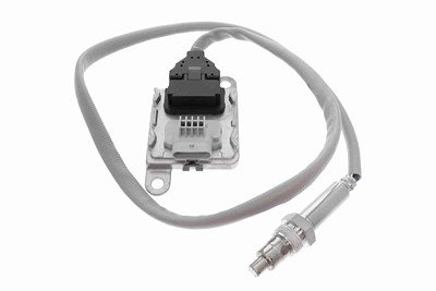 Vemo NOx-Sensor, Harnstoffeinspritzung [Hersteller-Nr. V42-72-0101] für Citroën, Opel, Peugeot, Vauxhall von VEMO