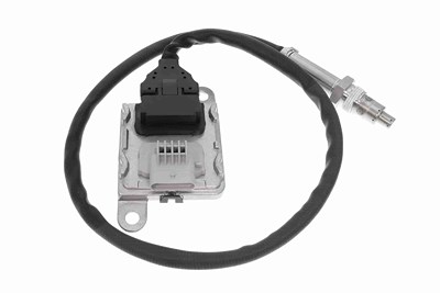 Vemo NOx-Sensor, Harnstoffeinspritzung [Hersteller-Nr. V46-72-0283] für Dacia, Renault von VEMO