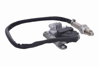 Vemo NOx-Sensor, Harnstoffeinspritzung [Hersteller-Nr. V46-72-0315] für Dacia, Renault von VEMO