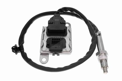 Vemo NOx-Sensor, Harnstoffeinspritzung [Hersteller-Nr. V52-72-0376] für Hyundai, Kia von VEMO