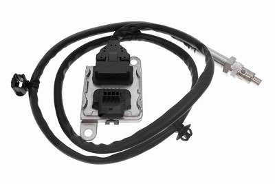 Vemo NOx-Sensor, Harnstoffeinspritzung [Hersteller-Nr. V52-72-0377] für Hyundai, Kia von VEMO