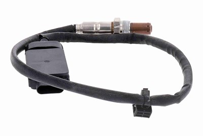 Vemo NOx-Sensor, Harnstoffeinspritzung [Hersteller-Nr. V95-72-0166] für Volvo von VEMO