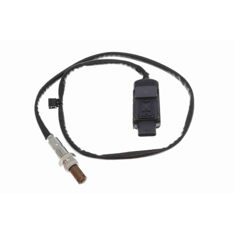 Vemo NOx-Sensor Audi Q3 Seat Tarraco Skoda Kodiaq VW Tiguan Vemo NOx-Sensor Audi Q3 Seat Tarraco Skoda Kodiaq VW Tiguan von VEMO