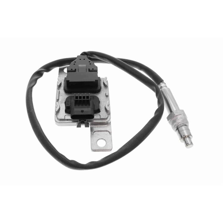 Vemo NOx-Sensor Audi Skoda VW Vemo NOx-Sensor Audi Skoda VW von VEMO