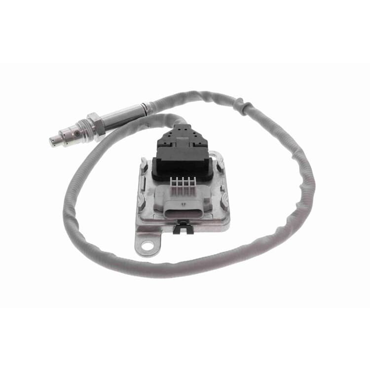 Vemo NOx-Sensor Citroen DS Opel Peugeot Toyota Vemo NOx-Sensor Citroen DS Opel Peugeot Toyota von VEMO