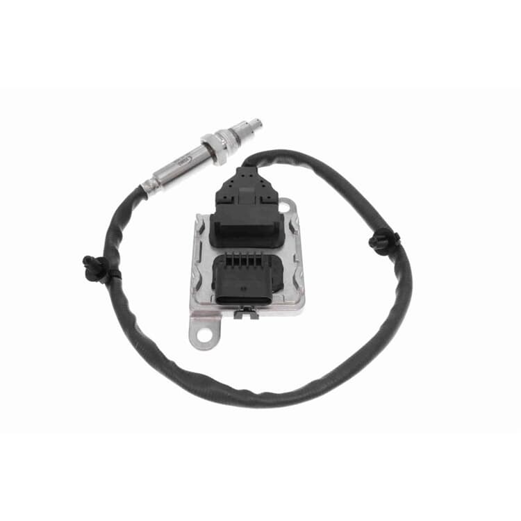 Vemo NOx-Sensor Opel Insignia Vemo NOx-Sensor Opel Insignia von VEMO