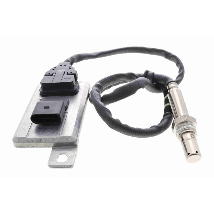 Vemo NOx-Sensor f?r Harnstoffeins Audi A3 VW Golf Touran Vemo NOx-Sensor f?r Harnstoffeins Audi A3 VW Golf Touran von VEMO