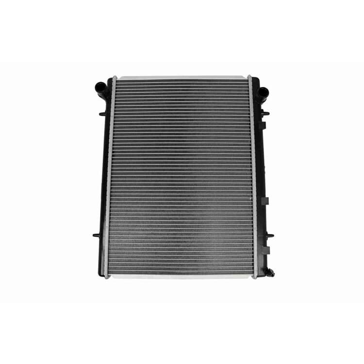 Vemo NOx-Sensor f?r Harnstoffeins BMW 1er 2er 3er 4er X5 X6 Vemo NOx-Sensor f?r Harnstoffeins BMW 1er 2er 3er 4er X5 X6 von VEMO