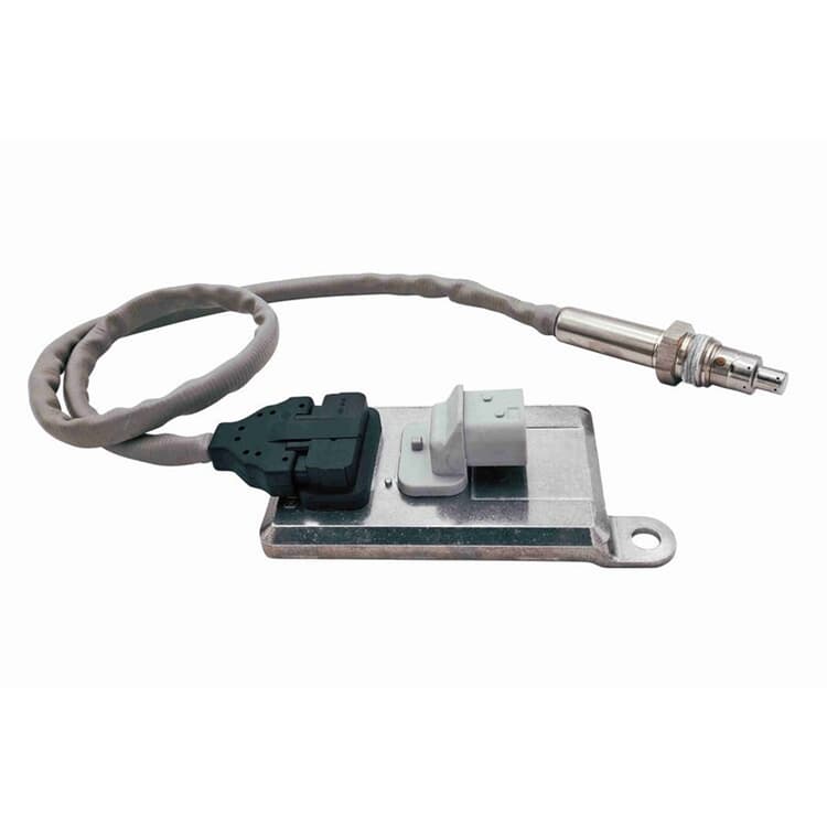 Vemo NOx-Sensor Vemo NOx-Sensor von VEMO