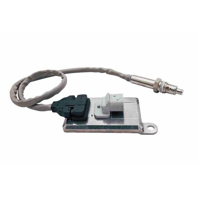 Vemo NOx-Sensor Vemo NOx-Sensor von VEMO