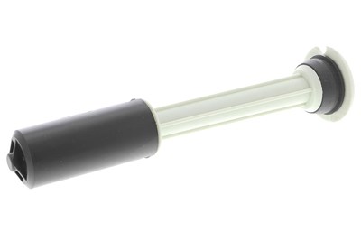 Vemo Niveauschalter, Waschwasservorrat [Hersteller-Nr. V30-72-0092] für Mercedes-Benz von VEMO