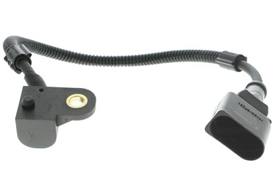 Vemo Nockenwellensensor [Hersteller-Nr. V10-72-1031] für Audi, Ford, Seat, Skoda, VW von VEMO