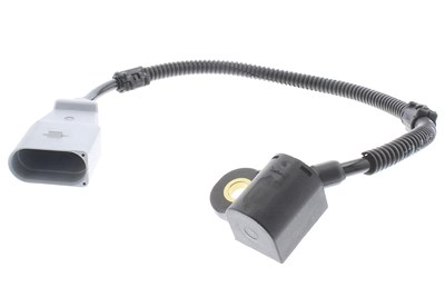 Vemo Nockenwellensensor [Hersteller-Nr. V10-72-1244] für Audi, Ford, Seat, Skoda, VW von VEMO