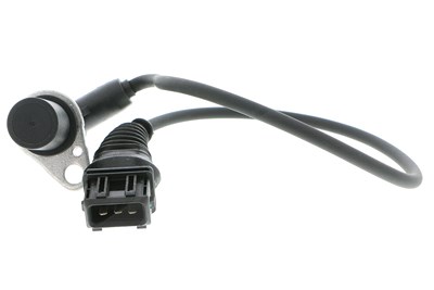 Vemo Nockenwellensensor [Hersteller-Nr. V20-72-0411] für BMW von VEMO
