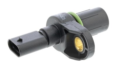 Vemo Nockenwellensensor Impulsgeber [Hersteller-Nr. V20-72-0088] für BMW, Mini, Toyota von VEMO