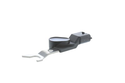 Vemo Nockenwellensensor [Hersteller-Nr. V40-72-0307] für Opel, Vauxhall von VEMO