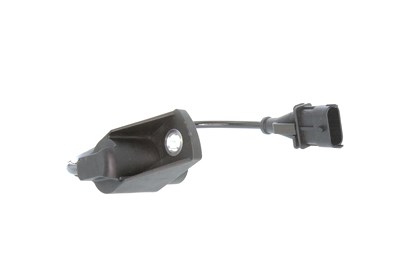 Vemo Nockenwellensensor [Hersteller-Nr. V40-72-0370] für Opel, Vauxhall von VEMO