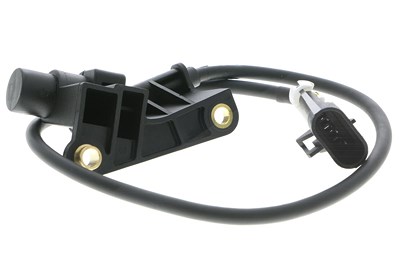 Vemo Nockenwellensensor [Hersteller-Nr. V40-72-0350] für Opel von VEMO