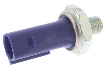 Vemo Öldruckschalter [Hersteller-Nr. V10-73-0401] für Audi, Bentley, VW von VEMO
