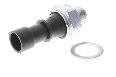 Vemo Öldruckschalter [Hersteller-Nr. V40-73-0001] für Chevrolet, Daewoo, Opel, Saab, Vauxhall von VEMO