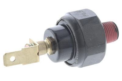 Vemo Öldruckschalter [Hersteller-Nr. V32-73-0001] für Chevrolet, Daewoo, Hyundai, Kia, Mazda, Mitsubishi, Nissan, Opel, Suzuki, Vauxhall von VEMO