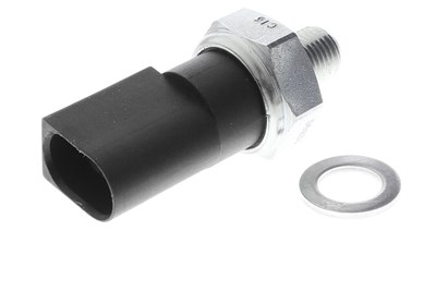 Vemo Öldruckschalter [Hersteller-Nr. V10-73-0086] für Audi, Seat, VW von VEMO