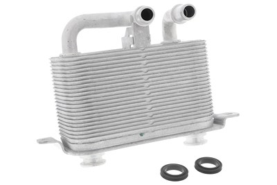 Vemo Ölkühler, Automatikgetriebe [Hersteller-Nr. V20-60-0032] für BMW von VEMO