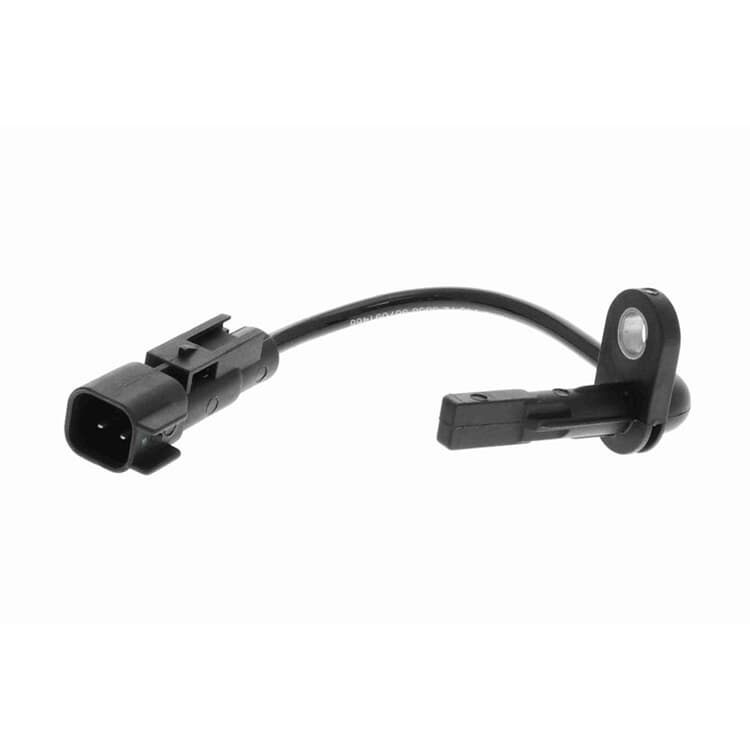 Vemo Raddrehzahlsensor Opel Astra K Vemo Raddrehzahlsensor Opel Astra K von VEMO