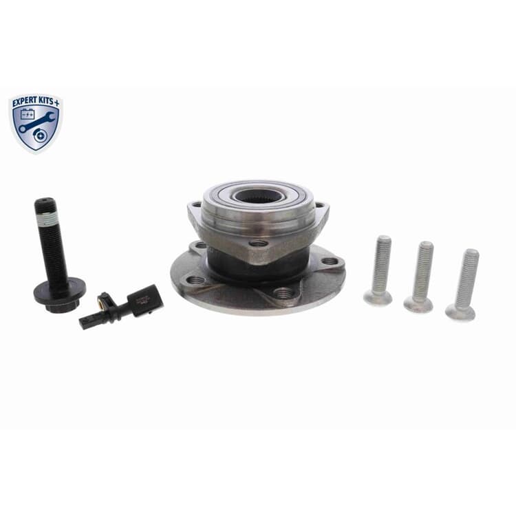 Vemo Radlagersatz Audi CUPRA Seat Skoda VW Vemo Radlagersatz Audi CUPRA Seat Skoda VW von VEMO