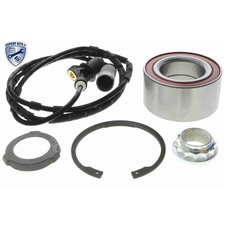 Vemo Radlagersatz BMW 3er Vemo Radlagersatz BMW 3er von VEMO