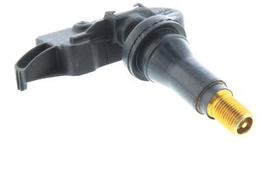 Vemo Radsensor, Reifendruck-Kontrollsystem [Hersteller-Nr. V99-72-4011] für Chevrolet, Opel von VEMO