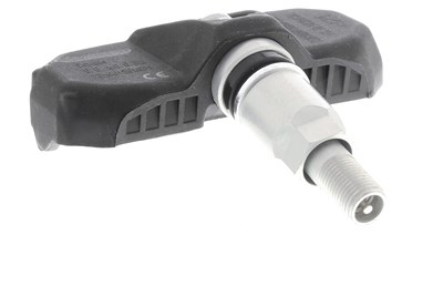 Vemo Radsensor, Reifendruck-Kontrollsystem [Hersteller-Nr. V99-72-4002] für Citroën, Fiat, Lancia, Peugeot von VEMO