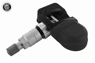 Vemo Radsensor, Reifendruck-Kontrollsystem [Hersteller-Nr. V99-72-4037] für Mercedes-Benz, Smart von VEMO