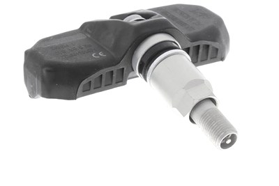 Vemo Radsensor, Reifendruck-Kontrollsystem [Hersteller-Nr. V99-72-4023] für Hyundai, Kia von VEMO