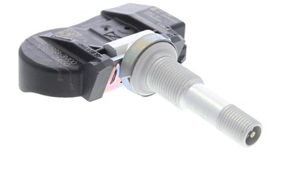 Vemo Radsensor, Reifendruck-Kontrollsystem [Hersteller-Nr. V99-72-4034] für Hyundai, Kia von VEMO