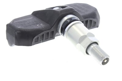 Vemo Radsensor, Reifendruck-Kontrollsystem [Hersteller-Nr. V99-72-4021] für Renault von VEMO