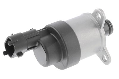 Vemo Regelventil, Kraftstoffmenge (Common-Rail-System) [Hersteller-Nr. V46-11-0009] für Nissan, Opel, Renault, Vauxhall von VEMO