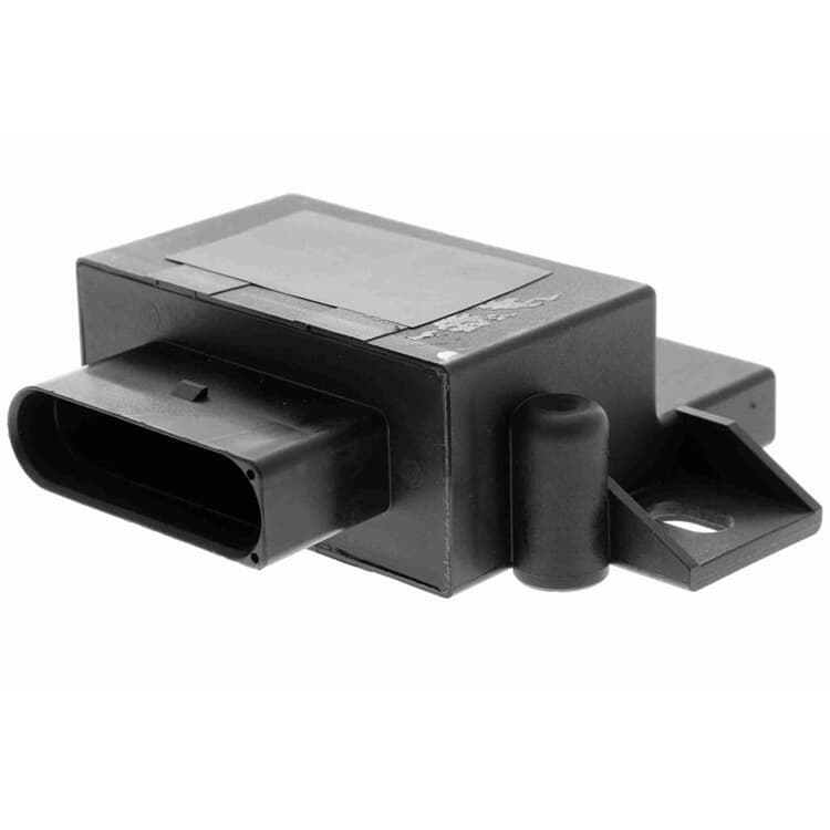 Vemo Relais f?r Kraftstoffpumpe Audi A4 A5 A6 A7 Q5 Porsche Macan Seat Exeo Vemo Relais f?r Kraftstoffpumpe Audi A4 A5 A6 A7 Q5 Porsche Macan Seat Exeo von VEMO