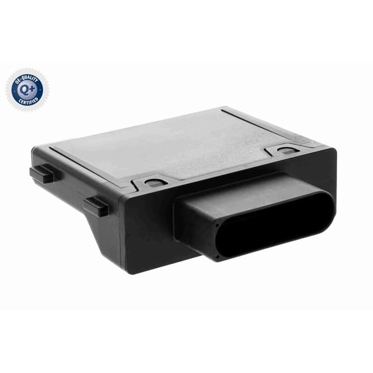 Vemo Relais f?r Kraftstoffpumpe Audi A4 A5 Q7 Vemo Relais f?r Kraftstoffpumpe Audi A4 A5 Q7 von VEMO