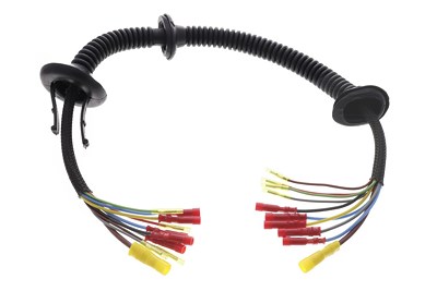 Vemo Reparatursatz, Kabelsatz [Hersteller-Nr. V20-83-0002] für BMW von VEMO