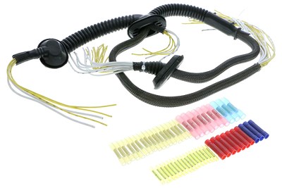 Vemo Reparatursatz, Kabelsatz [Hersteller-Nr. V20-83-0021] für BMW von VEMO