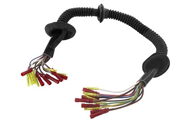 Vemo Reparatursatz, Kabelsatz [Hersteller-Nr. V20-83-0005] für BMW von VEMO