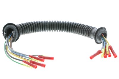 Vemo Reparatursatz, Kabelsatz [Hersteller-Nr. V20-83-0012] für BMW von VEMO