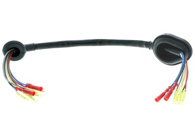 Vemo Reparatursatz, Kabelsatz [Hersteller-Nr. V24-83-0004] für Abarth, Fiat von VEMO