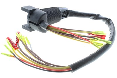 Vemo Reparatursatz, Kabelsatz [Hersteller-Nr. V20-83-0015] für BMW von VEMO