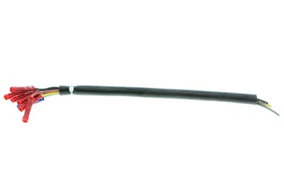 Vemo Reparatursatz, Kabelsatz [Hersteller-Nr. V40-83-0031] für Opel von VEMO