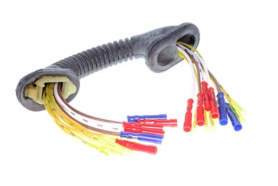 Vemo Reparatursatz, Kabelsatz [Hersteller-Nr. V10-83-0040] für VW von VEMO