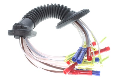 Vemo Reparatursatz, Kabelsatz [Hersteller-Nr. V10-83-0074] für VW von VEMO
