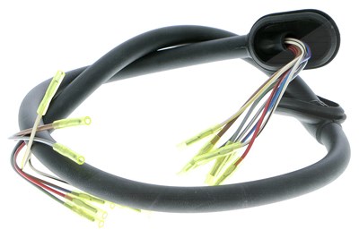 Vemo Reparatursatz, Kabelsatz [Hersteller-Nr. V10-83-0045] für VW von VEMO