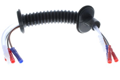 Vemo Reparatursatz, Kabelsatz [Hersteller-Nr. V10-83-0051] für Seat, VW von VEMO